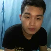 john_clint