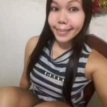 Merry2018