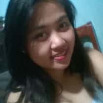 Christzelle