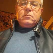 Kamel