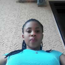 stesia