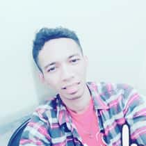 Stive angel
