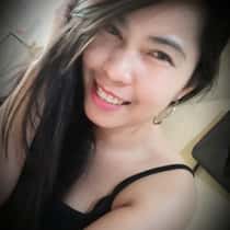 shaneLL