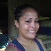 Keycee