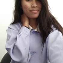 Judy ann Tapic