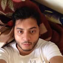 Kostaneelesh