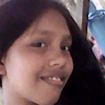 rose ladera dagno