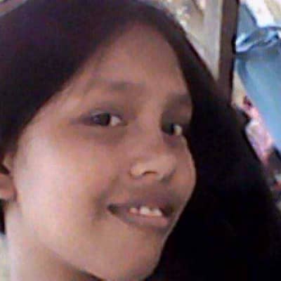 rose ladera dagno