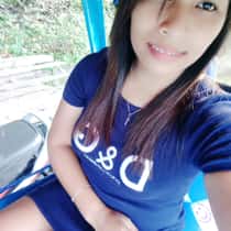 Rish