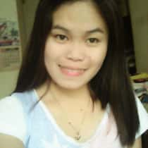 genskie