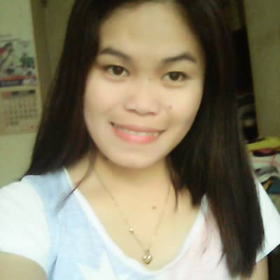 genskie