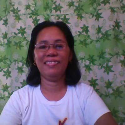 jocelyn55