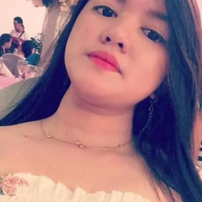 Renielyn
