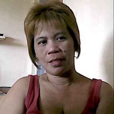teresitacute