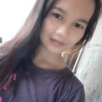 Fatimah lusay
