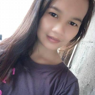 Fatimah lusay
