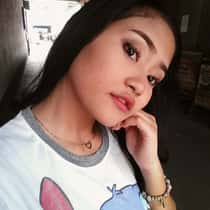 Cristine