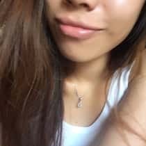 Ping