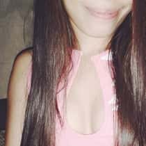 Ronalyn Purisima
