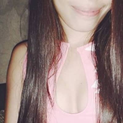 Ronalyn Purisima