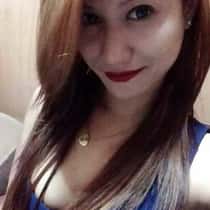 anne young