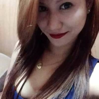 anne young