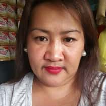 Anne