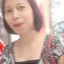 Kharen