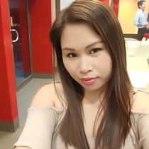 Lovey Dovey Gange