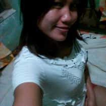 Nimfa