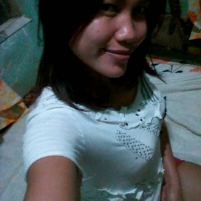 Nimfa