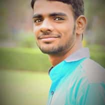 Kamran Karim
