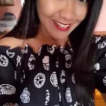 Maevaldez