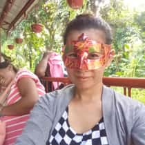 Masacor