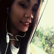Marga
