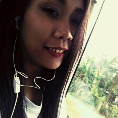 Marga