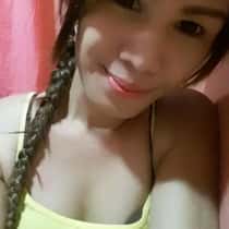 elorah
