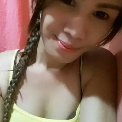 elorah