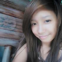 maee