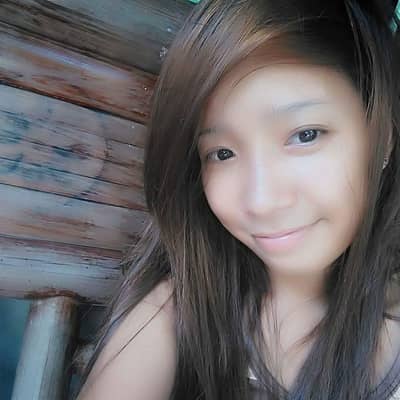 maee