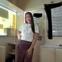 Sharon23