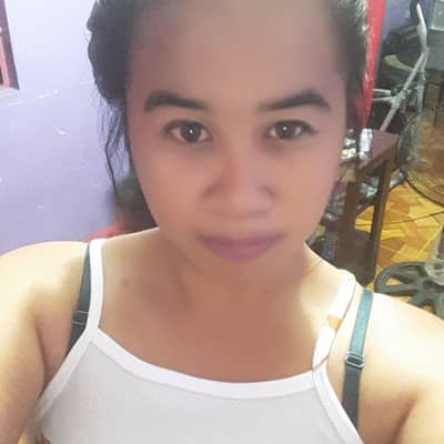 erlyn