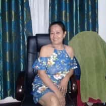 Joybaronabayani