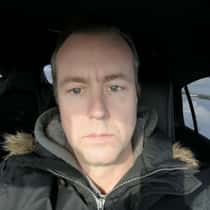 Jim