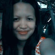 Jeaneth Perez
