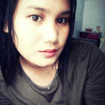 marilou
