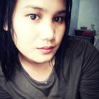 marilou