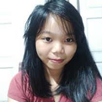 Lie Yosephine