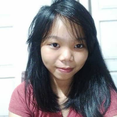 Lie Yosephine