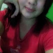 Lea